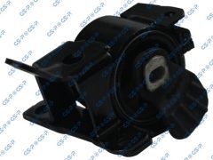 GSP 531196 — Подушка двигателя