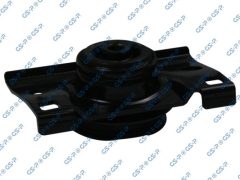 GSP 531311 — Подушка двигателя