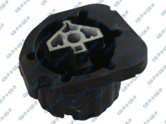 GSP 531468 — Опора МКПП