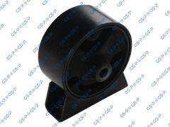GSP 531470 — Подушка двигателя