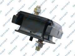GSP 531509S — Подушка двигателя