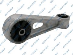GSP 531701 — Suport motor