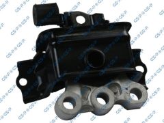 GSP 531717 — Suport cutie de viteze manuală