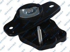 GSP 531721 — Подушка двигателя