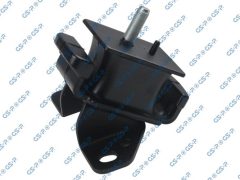 GSP 531754 — Suport motor