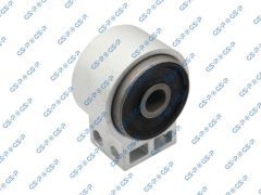 GSP 531805 — Silentbloc bascul