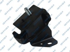 GSP 531898 — Suport motor