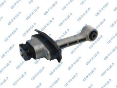 GSP 532063 — Подушка двигателя