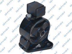 GSP 532088 — Suport motor