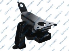 GSP 532169 — Подушка двигателя