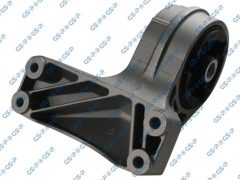 GSP 532199 — Suport motor