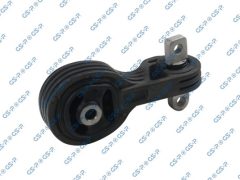 GSP 532280 — Подушка двигателя