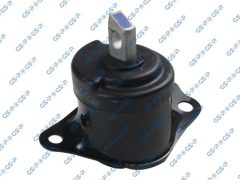 GSP 532282 — Suport motor
