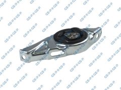 GSP 532374 — Suport motor