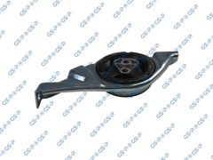GSP 532375 — Suport motor
