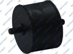 GSP 532376 — Suport motor