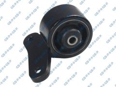 GSP 532381 — Suport motor
