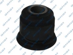 GSP 532428 — Сайлентблок рычага подвески