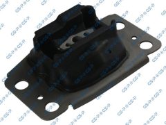 GSP 532740 — Подушка двигателя
