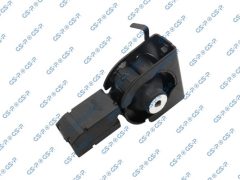 GSP 532772 — Подушка двигателя