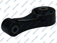 GSP 532811 — Подушка двигателя