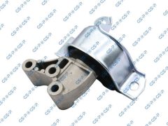 GSP 532813 — Подушка двигателя