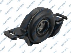 GSP 532824 — Rulment intermediar arbore cardanic