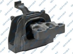 GSP 532872 — Подушка двигателя