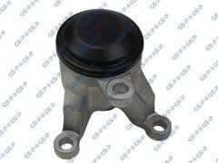 GSP 532915 — Suport motor