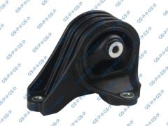 GSP 533023 — Suport motor