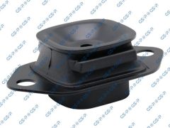 GSP 533064 — Suport motor
