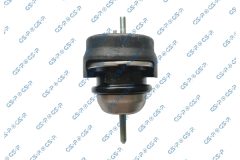 GSP 533109 — Подушка двигателя