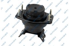 GSP 533120 — Подушка двигателя