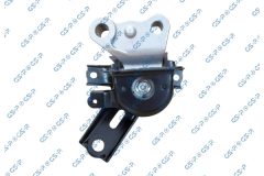 GSP 533140 — Подушка двигателя