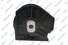 GSP 533141 — Подушка двигателя