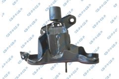 GSP 533144 — Подушка двигателя