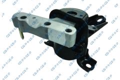 GSP 533145 — Подушка двигателя