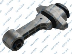 GSP 533265 — Подушка двигателя