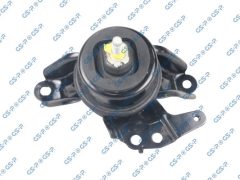 GSP 533295 — Подушка двигателя