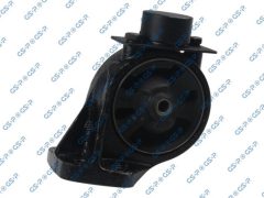 GSP 533312 — Suport motor