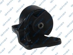 GSP 533328 — Suport motor