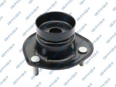 GSP 533408 — Опора стойки амортизатора