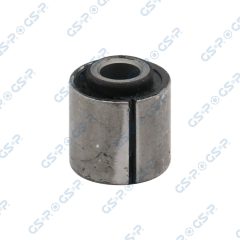 GSP 533434 — Подушка двигателя