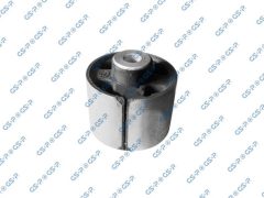 GSP 533438 — Подушка двигателя