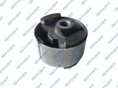 GSP 533439 — Подушка двигателя