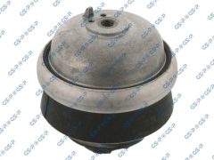 GSP 533834 — Suport motor