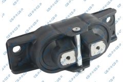 GSP 533888 — Suport motor