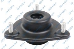 GSP 534348 — Опора стойки амортизатора