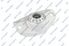 GSP 534372 — Опора стойки амортизатора