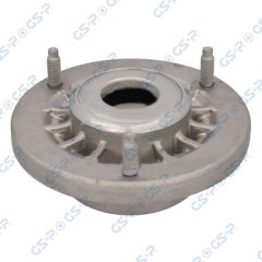 GSP 534597 — Flanșă amortizor